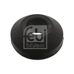 Febi Bilstein 15278