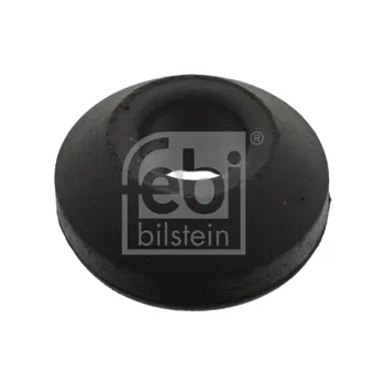 Automobilové těsnění Febi Bilstein 15278