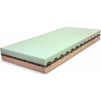 Matrace Matrace Řešeto Hanny 80x200cm Lurex