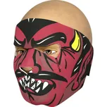 Viper Neopren 3 mm Devil