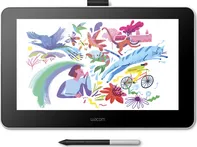 Wacom One DTC133W0B