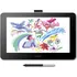 Grafický tablet Wacom One DTC133W0B
