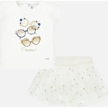 Mayoral dívčí set 1951_001 Velikost: 86