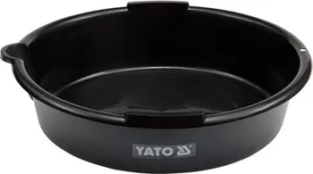 Nářadí na výměnu oleje Yato YT-0699 miska na odčerpání oleje