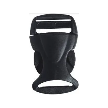 Rozpojovací klip - CLIP AWAY 20 mm