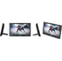 Televizor Sencor 10" LCD (SPV7012T)
