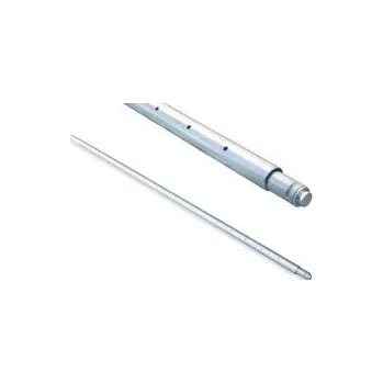 Síť na náklad Zábrana mezi lišty 24/2134-2540,ocel,Zn