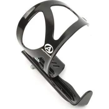 Košík na láhev košík AUTHOR ABC-35 boční vkládání lahve