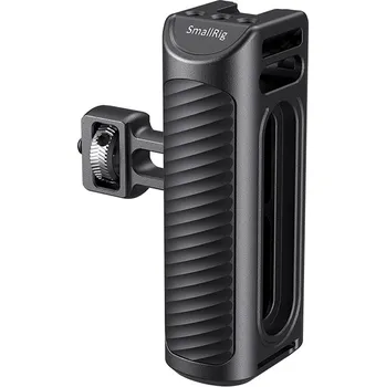 SmallRig Aluminum Side Handle for Smartphone Cage HSS2424