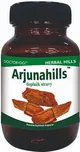 Herbal Hills Arjunahills 60 cps.