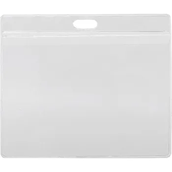 Visačka na šířku - DUROFOL + PVC 10