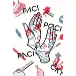 Paci, paci, pacičky - Václav Bauman…