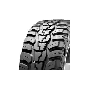 Auto-moto KUMHO 32/11,5 R 15 ROAD VENTURE MT KL71 113Q POR 1871513