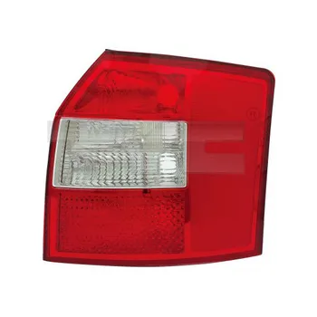 TYC 11-0353-01-2 Zadní světlomet TYC 11-0353-01-2