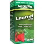 AgroBio Opava Lontrel 300