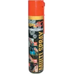 Motip MPL 20 Multi Spray 400 ml