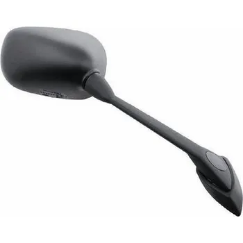 Zrcátko pro motocykl Yamaha FZ1 S Fazer 2006-2015 pravé zpětné zrcátko (Yamaha FZ1 S Fazer, FZ1 S GT Fazer, FZ1 SA Fazer ABS, FZ1 SA GT Fazer ABS)