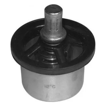 termostat DAF CF,XF,RVI,VOLVO 82 C- VERNET