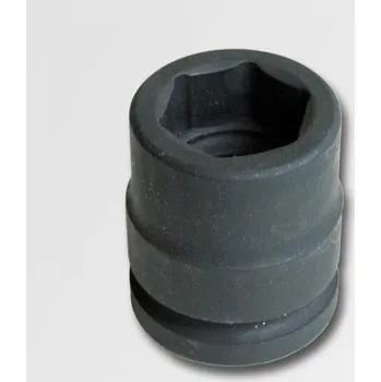 Gola sada hlavice 3/4" 32mm-kovaná