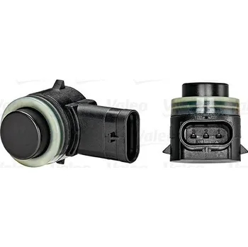 Valeo 890019