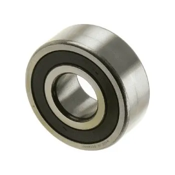 ložisko setrvač.MB ACTROS,MAN TGA