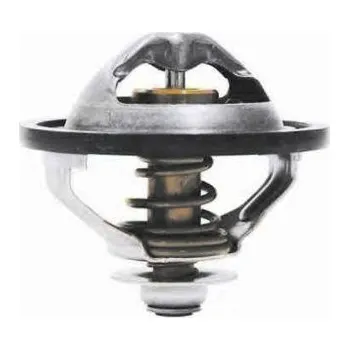 termostat IVECO ECARGO-TECTOR,DAF LF -ORIGINÁL