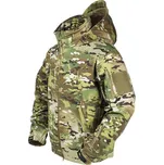 Condor Outdoor Summit Zero khaki M