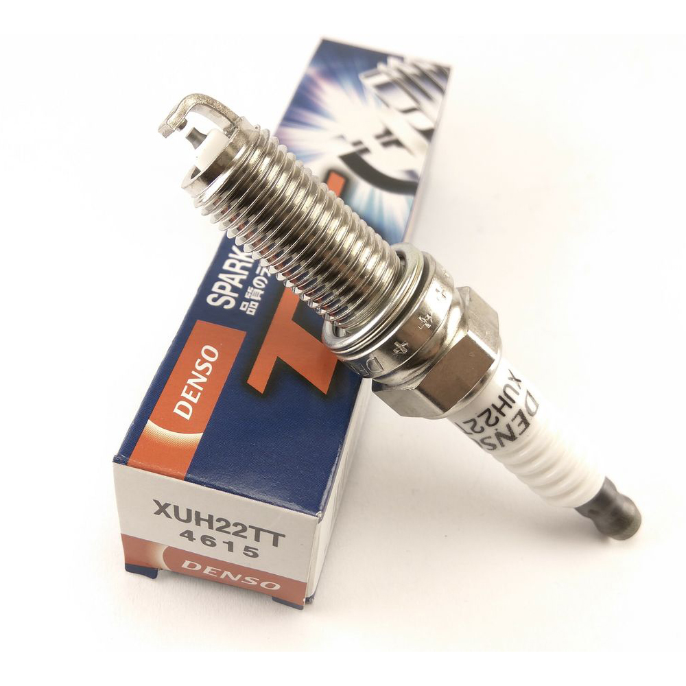 Denso XUH22TT od 68 Kč - Zbozi.cz