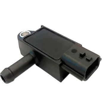 Lambda sonda Delphi DPS00015