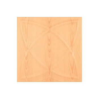 Kazetový podhled Damar , PL BOROVICE T24