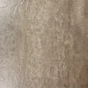 vinylová podlaha Fatraclick Silica Middle 7231-7