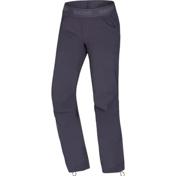 Pánské kalhoty OCUN Mánia Pants Men Graphite
