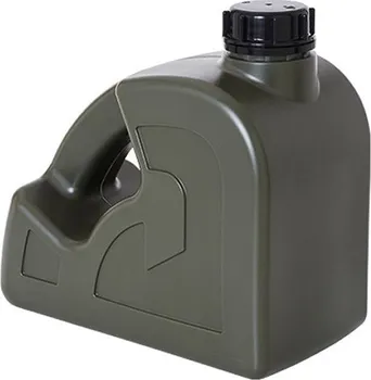 Kanystr Trakker Kanystr Icon Water Carrier 5 l 