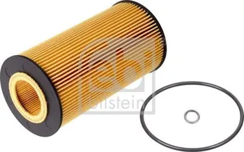 Olejový filtr Febi Bilstein 101330