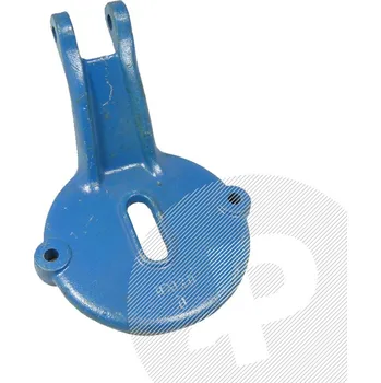 Čerpadlo KOVOPLAST | ND NP 90 - svrcholek 22166