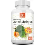 Allnature Lichořeřišnice bylinný…