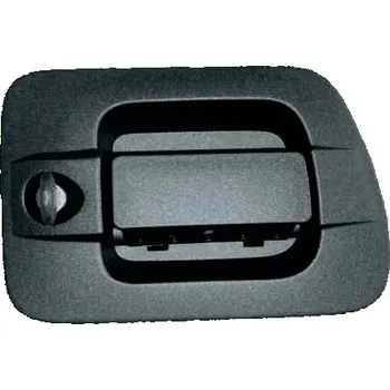 Blatník karosérie Kliky dveří Iveco Eurocargo 2ks od 2004