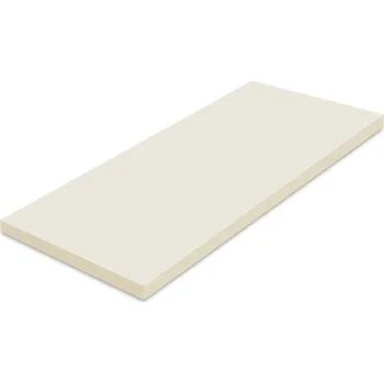 Matrace Matrace Virgomat Latex Topper 180x200cm