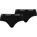 PUMA Basic Brief 889100-06 2-pack