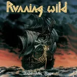 Under Jolly Roger - Running Wild [2CD]…