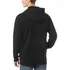 Pánská mikina VANS Classic Zip Hoodie II VN0A456CY28