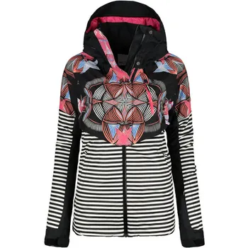 Roxy Frozen Flow True Black Active Base 