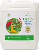 Feel Eco Color prací gel