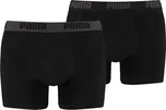 PUMA Basic Boxer 888869-58 2-pack