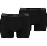 PUMA Basic Boxer 888869-58 2-pack