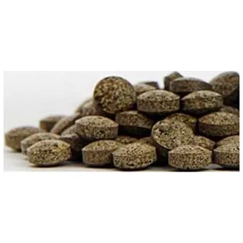 Přírodní produkt TCM BOHEMIA 021P - 145 OBNOVA ŘÍŠE STŘEDU - LI ZHONG PIAN