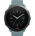 Suunto 3