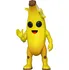 Figurka Funko POP! Fortnite 9 cm