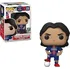 Figurka Funko POP! Football Club Paris Saint-Germain