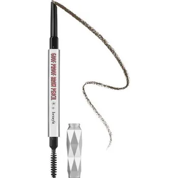 Benefit Goof Proof Eyebrow Pencil 0,34 g